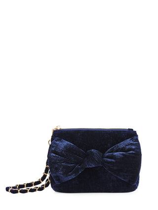 BEA BOW WRISTLET: EMERALD