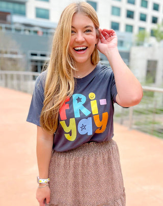 FriYAY T-Shirt