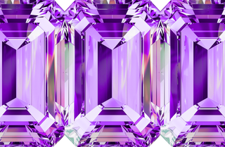 11x17 JEWELS PLEASE insert set of 10