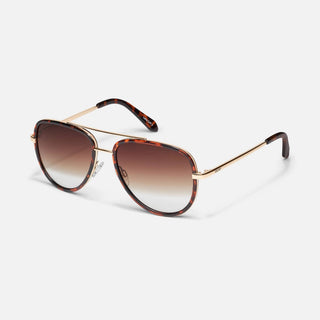 ALL IN MINI - TORT  SUNGLASSES