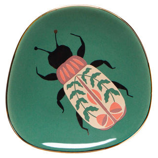 Scarab Dice Tray