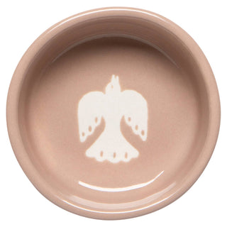 Peregrine Imprint Trinket Dish