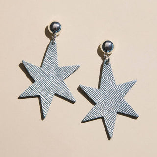 Astrid Earrings