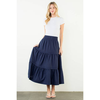 Cooper Skirt