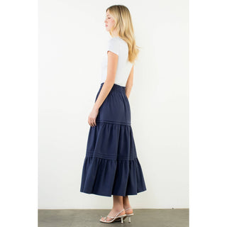 Cooper Skirt