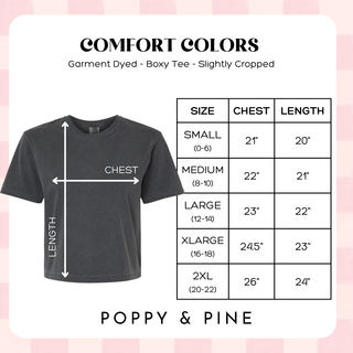One More Game Tee