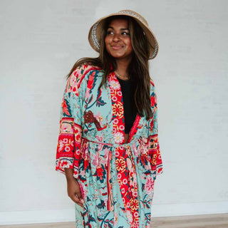 Roll Up Sun Visor: Beige