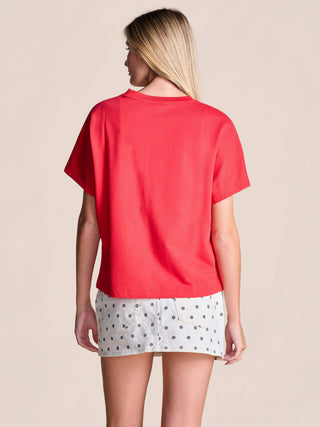 Georgia MVP Top