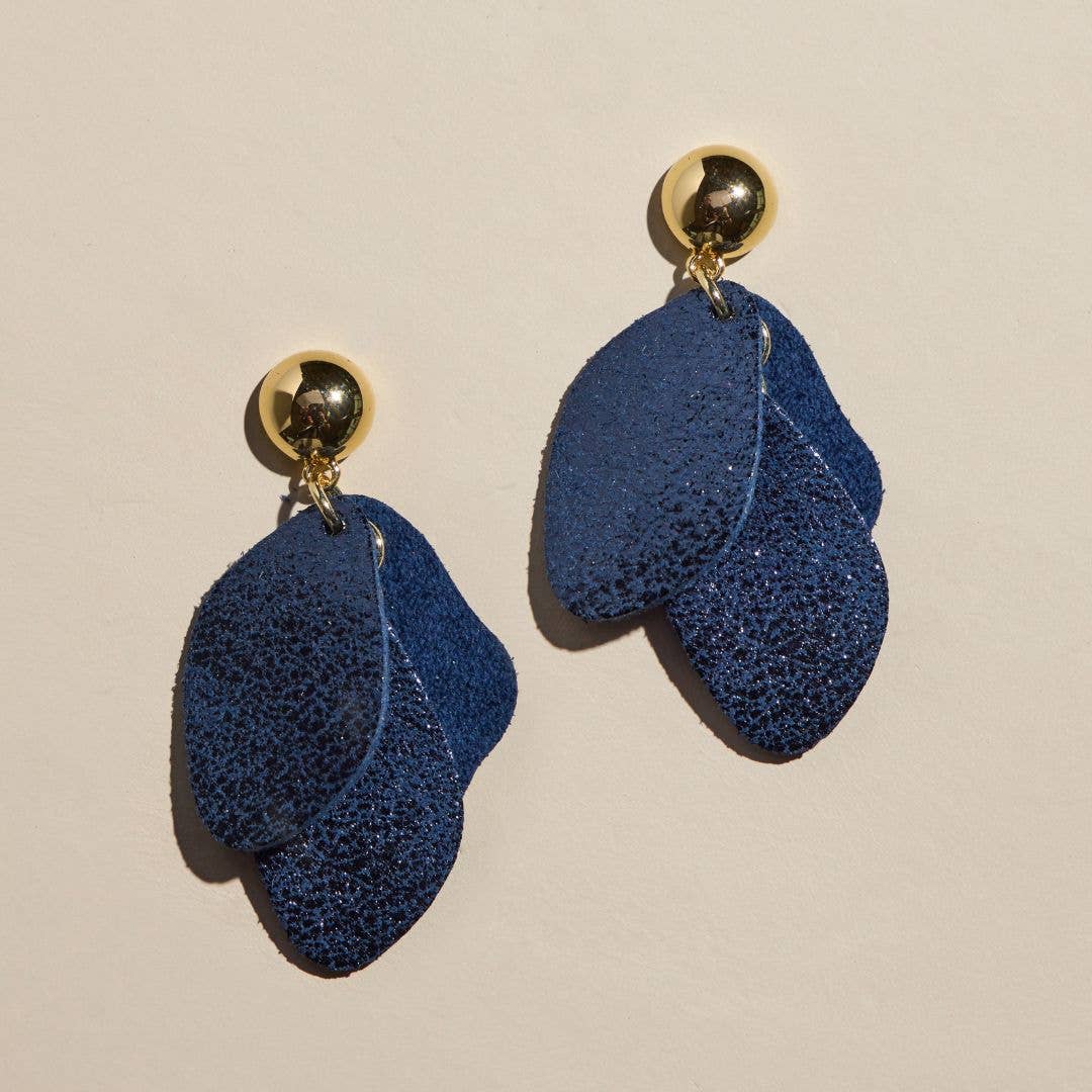 Indiglow Weston: Gold