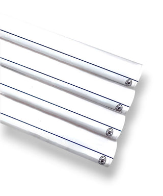 MagniMahj Line Reader