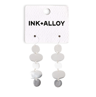 Gretchen Earrings