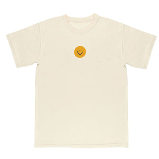 Jesus Loves You T-Shirt