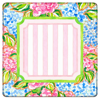 The Bellini Mahjong Mat
