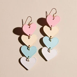 Sugar Rush Earrings