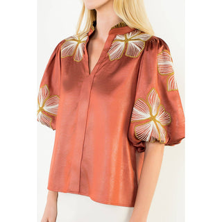 Bree Top