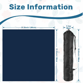 Britt Mills Mahjong Mats: Dynasty (Pre Order)