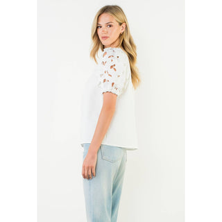 Eden Top