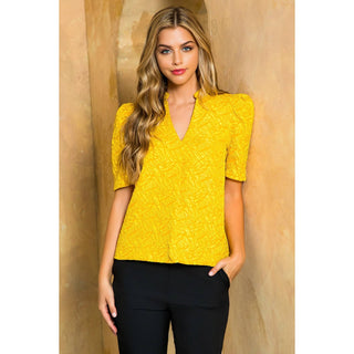 Janice Top