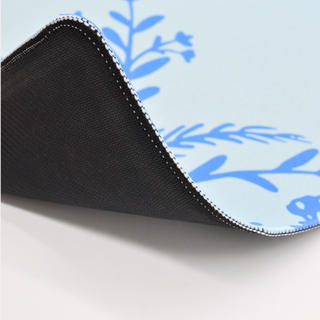 Mahjong Mat- Rebekah’s Wedding Pattern Mat