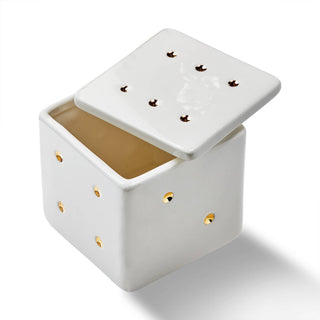 Dice Dice Dish