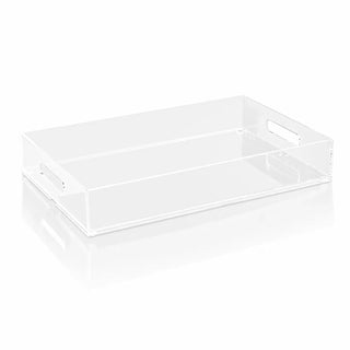 Taylor Gray 11x17 Acrylic Tray Blank