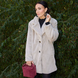 Willow Sparkle Earrings