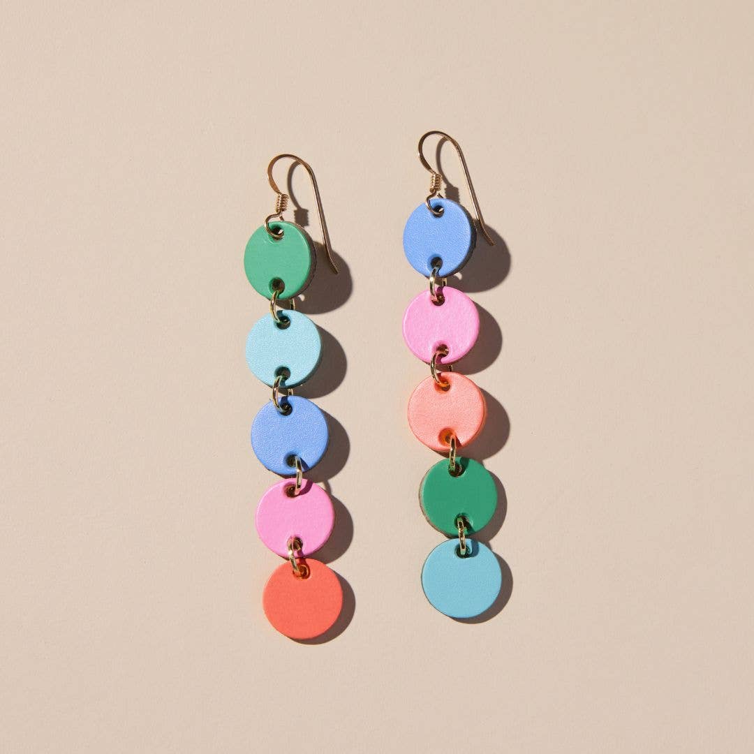 Confetti Sylvie Earrings