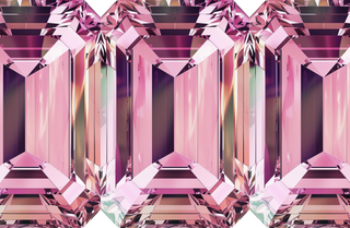 11x17 JEWELS PLEASE insert set of 10