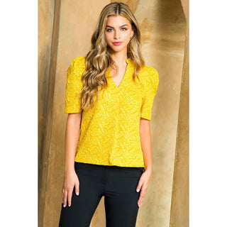 Janice Top