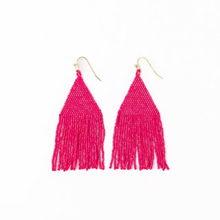 Lexie Earrings