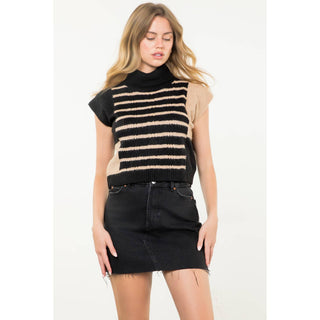 Pippa Top