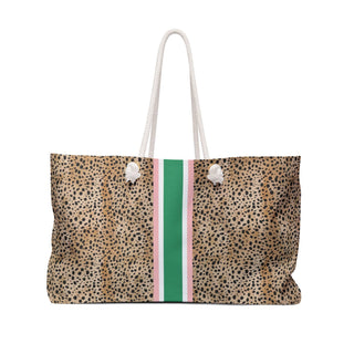Britt Mills Mahjong Tote Bags: Dynasty