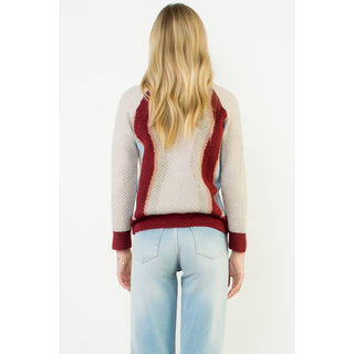 Lucia Cardigan