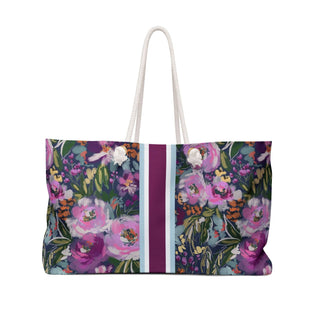Britt Mills Haven Mahjong Bag