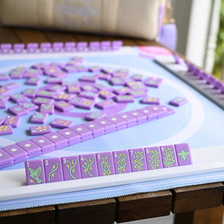Wanderlust Travel Tile Bundle