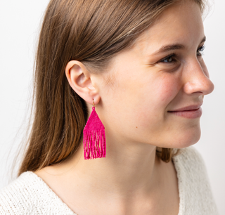 Lexie Earrings