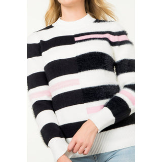 Missy Sweater