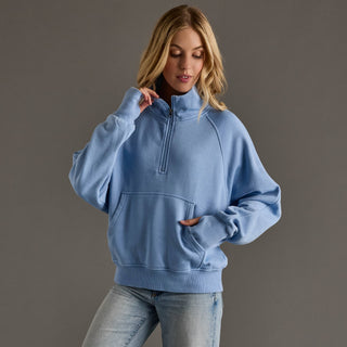 Lisa Sweatshirt