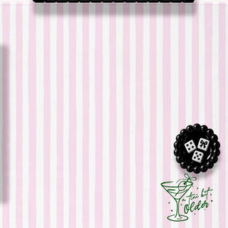 Tini Bit Older Mahjong Mat