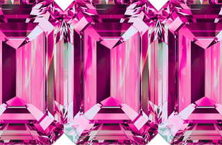 11x17 JEWELS PLEASE insert set of 10