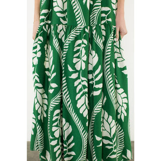 Luna Dress