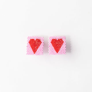 Kallie Earrings