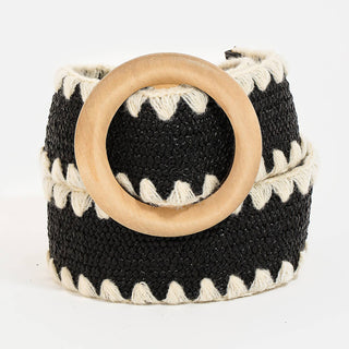 Vivian Belt