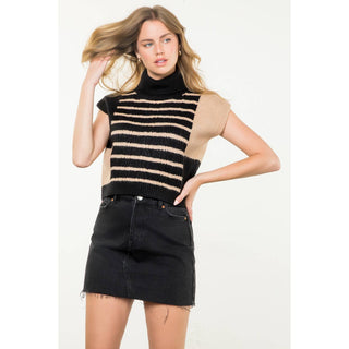 Pippa Top