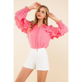 Ella Top