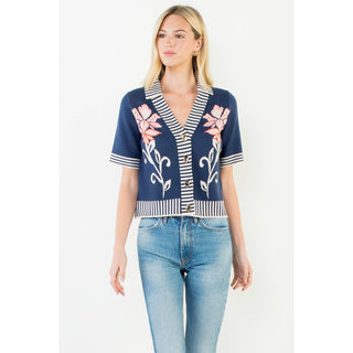 Mclain Top