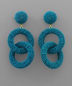 Marnie Earrings