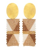 Shai Earrings