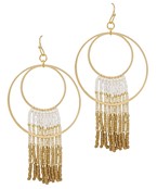 Amelia Earrings