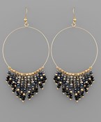 Townes Earrings